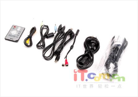 סãPB6115ͶӰC(j)I(y)u(png)y(c)(2)