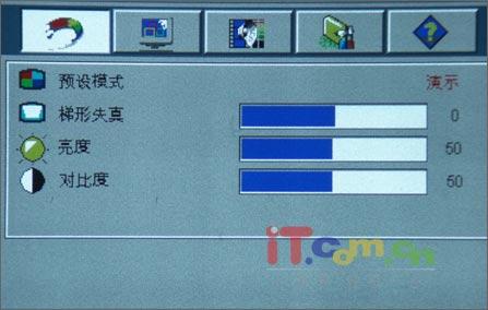 סãPB6115ͶӰC(j)I(y)u(png)y(c)(3)