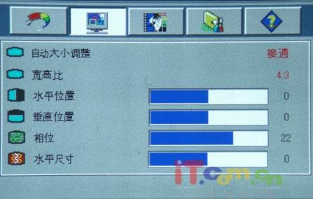 סãPB6115ͶӰC(j)I(y)u(png)y(c)(4)