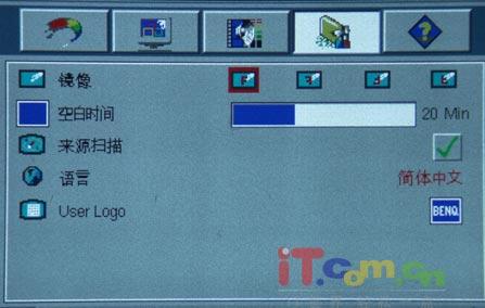 סãPB6115ͶӰC(j)I(y)u(png)y(c)(4)