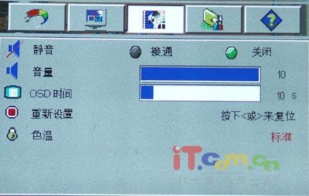 סãPB6115ͶӰC(j)I(y)u(png)y(c)(4)