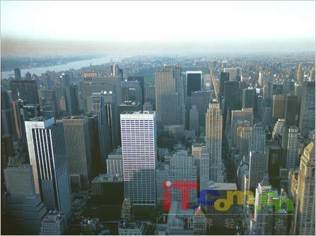 סãPB6115ͶӰC(j)I(y)u(png)y(c)(6)