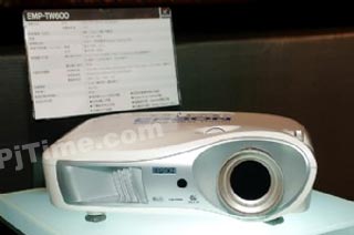 Epson pC(j)(lin)ֳͶӰC(j)