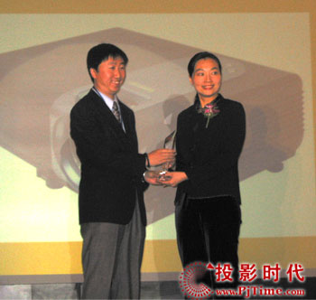 2005ͶӰ�C(j��)BEST&nbsp;BUY��(ji��ng)����Ȯa(ch��n)Ʒ��(ji��ng)?l��)C��(ji��ng)��Y