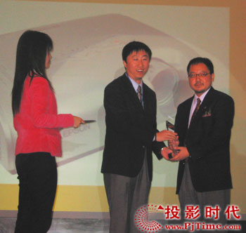 2005ͶӰ�C(j��)BEST&nbsp;BUY��(ji��ng)����Ȯa(ch��n)Ʒ��(ji��ng)?l��)C��(ji��ng)��Y