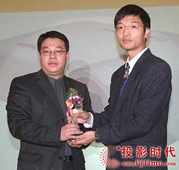 2005ͶӰ�C(j��)BEST&nbsp;BUY��(ji��ng)����Ȯa(ch��n)Ʒ��(ji��ng)?l��)C��(ji��ng)��Y