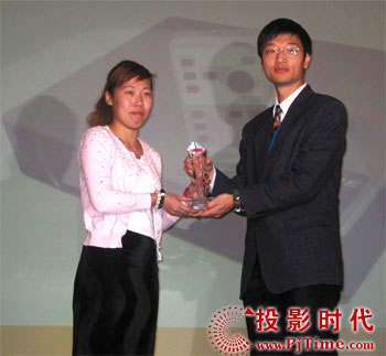 2005ͶӰ�C(j��)BEST&nbsp;BUY��(ji��ng)����Ȯa(ch��n)Ʒ��(ji��ng)?l��)C��(ji��ng)��Y