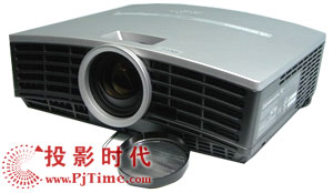 2005ʮÑP(gun)עͶӰC(j)