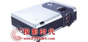 2005ʮÑP(gun)עͶӰC(j)