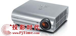 2005ʮÑP(gun)עͶӰC(j)