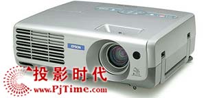 2005ʮÑP(gun)עͶӰC(j)