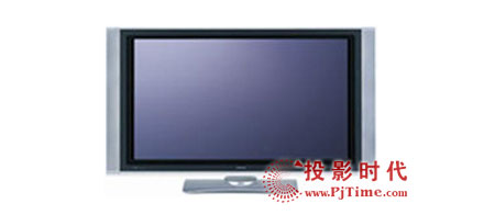 42PD7900TCxҕ