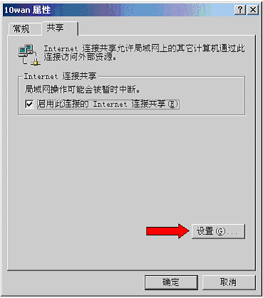 ��(hu��)�h�O(sh��)��