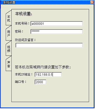 ҕ�l��(hu��)�h�W(w��ng)�j(lu��)�O(sh��)��