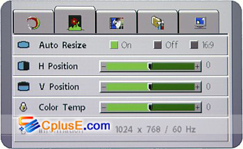߶̄(w)ͶӰC(j)PB7225ԇ