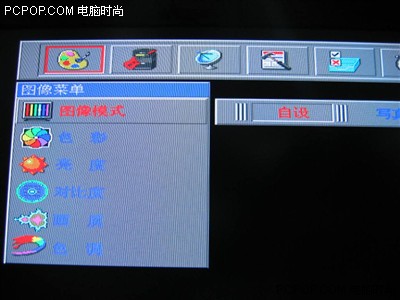 (chung)Sl(f)"Ѫ"