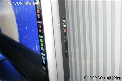 腳踩高清市場