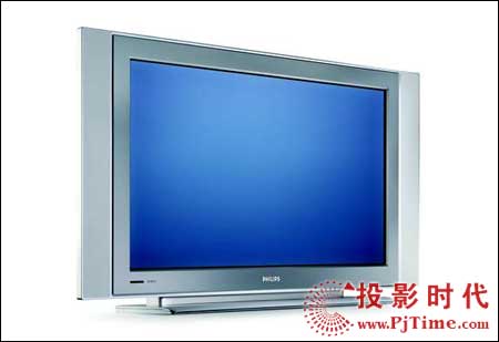 �w����42PF7520Z���x���ҕ