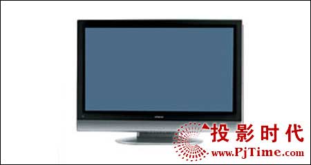 ����42PD6000TC���x���ҕ