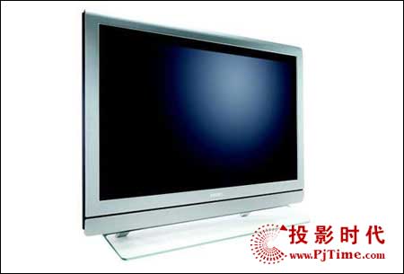 �w����42PD300���x���ҕ