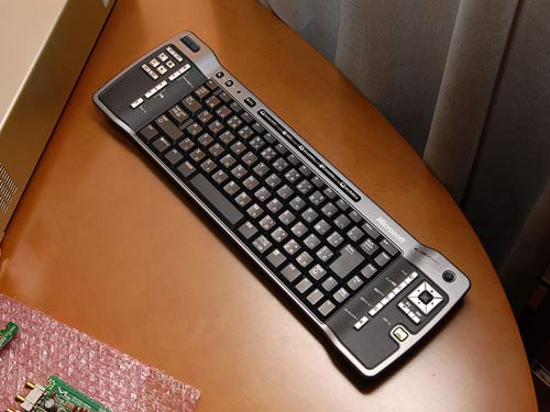 HDcHiFi?zhn)?ViiVƽ_(ti)MCEC(j)Dp