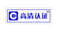 Ƽr(sh)_(sh)ҕa(chn)ƷJ(rn)C(bio)־ʽ_(ti)(D)