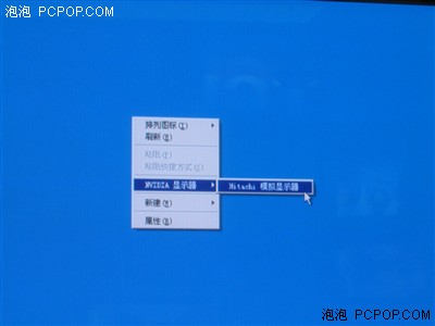 (qing)O£(sh)(zhn)피(j)42x