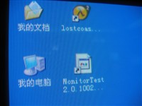 (qing)O£(sh)(zhn)피(j)42x