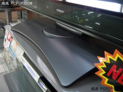 ȫµx42PD7980TCϼ