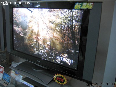 ȫµx42PD7980TCϼ