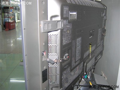 ȫµx42PD7980TCϼ