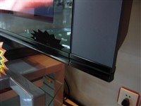 ȫµx42PD7980TCϼ