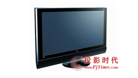 ����LC-37HWT2AҺ���ҕ