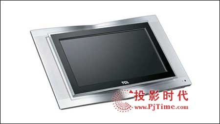 TCL����LCD37B03-PҺ���ҕ 