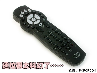 ˬС(sh)(zhn)ϵy(tng)M