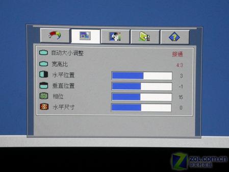̓rͶӰҲ MP625(ni)u