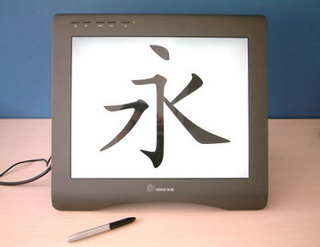 Rȫ ܏(qing)ѻ(UGEE)ȫ|
