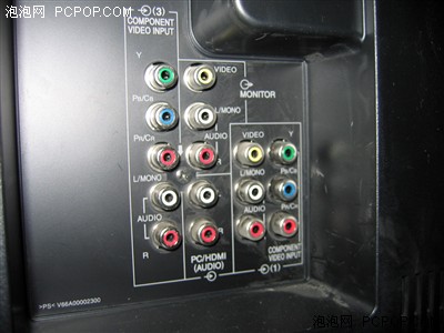 ���׺Εr������47�����Һ���q�r����