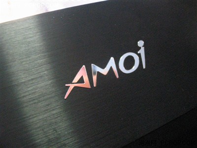 ���׺Εr������47�����Һ���q�r����