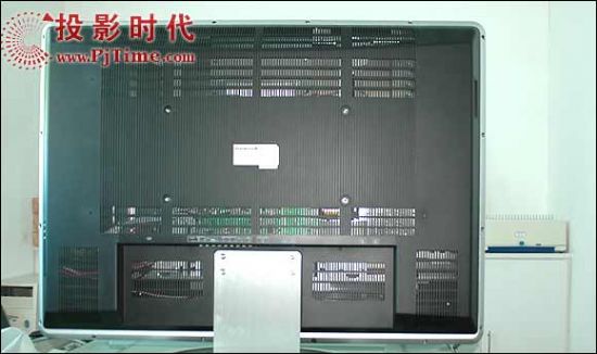 ||LC-42HWT3P|Һҕ||M|