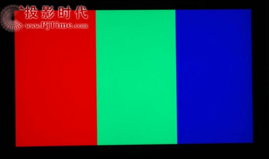 LC-42HWT3P|(zh)y(c)ԇ֮ɫʺͻҹ(ji)F(xin)