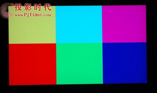 LC-42HWT3P|(zh)y(c)ԇ֮ɫʺͻҹ(ji)F(xin)