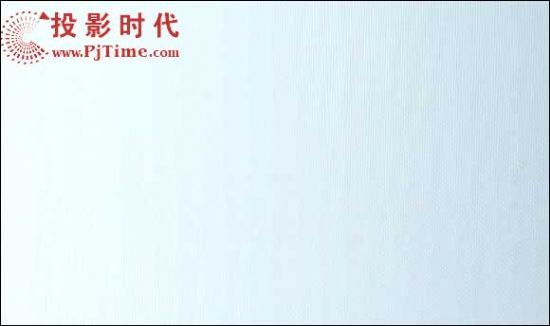 LC-42HWT3P|(zh)y(c)ԇ֮ɫʺͻҹ(ji)F(xin)