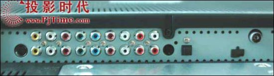 LC-42HWT3PӿwܳɫHDMIӿ1080p720p̖(ho)µıF(xin)Qy(c)ԇЮ(dng)̖(ho)Ļr(sh)(hu)ЮĻĬF(xin)(g)Բ(bio)τ(dng)(dng)ȻҲ{(dio)(ji)