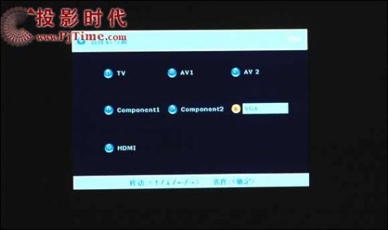 LC-42HWT3PˆΜy(c)ԇ