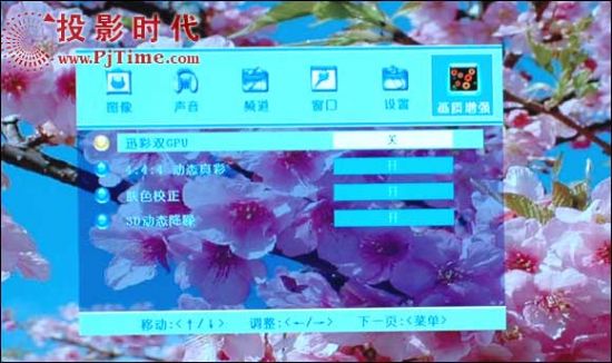 LC-42HWT3PˆΜy(c)ԇ