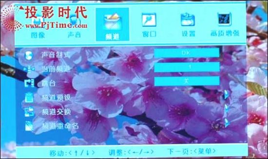 LC-42HWT3PˆΜy(c)ԇ