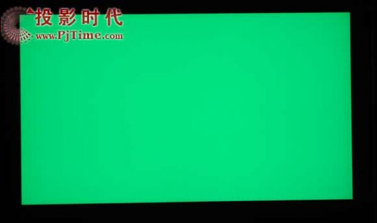LC-42HWT3P|(zh)y(c)ԇ֮ɫʺͻҹ(ji)F(xin)