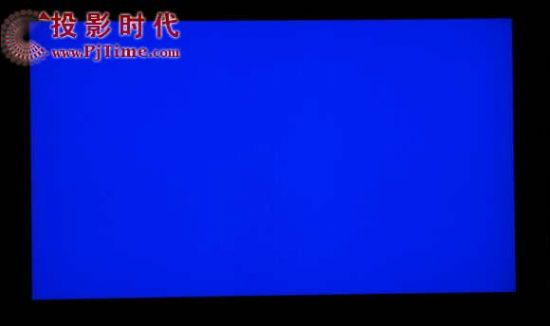 LC-42HWT3P|(zh)y(c)ԇ֮ɫʺͻҹ(ji)F(xin)