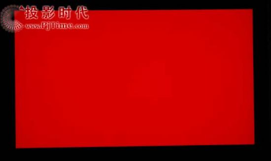 LC-42HWT3P|(zh)y(c)ԇ֮ɫʺͻҹ(ji)F(xin)